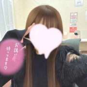 ヒメ日記 2026/03/24 12:53 投稿 りな 手コキ＆オナクラ 大阪はまちゃん 谷九店