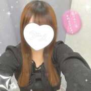 ヒメ日記 2026/03/27 17:12 投稿 りな 手コキ＆オナクラ 大阪はまちゃん 谷九店