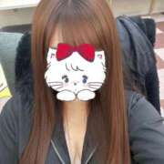 ヒメ日記 2026/03/29 14:42 投稿 りな 手コキ＆オナクラ 大阪はまちゃん 谷九店