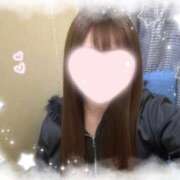 ヒメ日記 2026/03/31 11:13 投稿 りな 手コキ＆オナクラ 大阪はまちゃん 谷九店