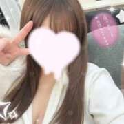 ヒメ日記 2026/04/02 13:12 投稿 りな 手コキ＆オナクラ 大阪はまちゃん 谷九店