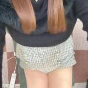 ヒメ日記 2026/04/03 13:12 投稿 りな 手コキ＆オナクラ 大阪はまちゃん 谷九店