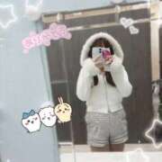 ヒメ日記 2026/04/03 23:32 投稿 りな 手コキ＆オナクラ 大阪はまちゃん 谷九店