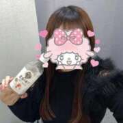 ヒメ日記 2026/04/05 16:12 投稿 りな 手コキ＆オナクラ 大阪はまちゃん 谷九店