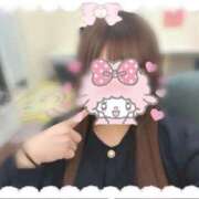 ヒメ日記 2026/04/07 13:32 投稿 りな 手コキ＆オナクラ 大阪はまちゃん 谷九店