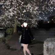 ヒメ日記 2026/04/10 13:02 投稿 りな 手コキ＆オナクラ 大阪はまちゃん 谷九店