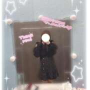 ヒメ日記 2026/04/11 15:02 投稿 りな 手コキ＆オナクラ 大阪はまちゃん 谷九店