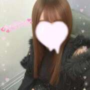 ヒメ日記 2026/04/11 19:32 投稿 りな 手コキ＆オナクラ 大阪はまちゃん 谷九店