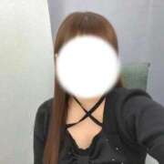 りな 出勤してます🎀 手コキ＆オナクラ 大阪はまちゃん 谷九店