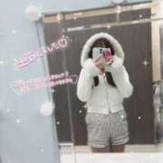 ヒメ日記 2026/04/19 14:02 投稿 りな 手コキ＆オナクラ 大阪はまちゃん 谷九店