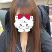 ヒメ日記 2026/04/26 12:25 投稿 りな 手コキ＆オナクラ 大阪はまちゃん 谷九店