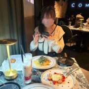 ヒメ日記 2026/04/27 10:02 投稿 りな 手コキ＆オナクラ 大阪はまちゃん 谷九店