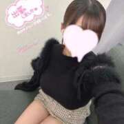 ヒメ日記 2026/05/27 15:49 投稿 りな 手コキ＆オナクラ 大阪はまちゃん 谷九店