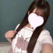 ヒメ日記 2026/06/06 17:42 投稿 りな 手コキ＆オナクラ 大阪はまちゃん 谷九店