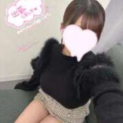 ヒメ日記 2026/06/14 15:48 投稿 りな 手コキ＆オナクラ 大阪はまちゃん 谷九店