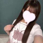 ヒメ日記 2026/07/05 15:22 投稿 りな 手コキ＆オナクラ 大阪はまちゃん 谷九店