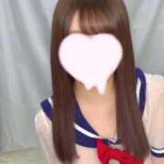 ヒメ日記 2026/07/15 14:32 投稿 りな 手コキ＆オナクラ 大阪はまちゃん 谷九店