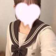 ヒメ日記 2026/07/23 17:36 投稿 りな 手コキ＆オナクラ 大阪はまちゃん 谷九店