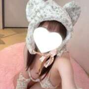 ヒメ日記 2026/08/02 13:08 投稿 りな 手コキ＆オナクラ 大阪はまちゃん 谷九店