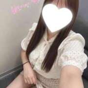 ヒメ日記 2026/08/05 11:42 投稿 りな 手コキ＆オナクラ 大阪はまちゃん 谷九店