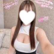 ヒメ日記 2026/08/08 09:15 投稿 りな 手コキ＆オナクラ 大阪はまちゃん 谷九店