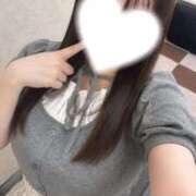 ヒメ日記 2026/08/10 17:32 投稿 りな 手コキ＆オナクラ 大阪はまちゃん 谷九店