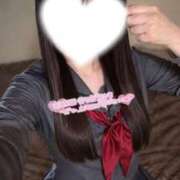 ヒメ日記 2026/08/14 18:12 投稿 りな 手コキ＆オナクラ 大阪はまちゃん 谷九店