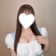 ヒメ日記 2026/08/14 23:12 投稿 りな 手コキ＆オナクラ 大阪はまちゃん 谷九店