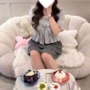 ヒメ日記 2026/08/24 22:12 投稿 りな 手コキ＆オナクラ 大阪はまちゃん 谷九店