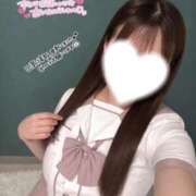 ヒメ日記 2026/09/26 00:12 投稿 りな 手コキ＆オナクラ 大阪はまちゃん 谷九店
