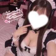 ヒメ日記 2026/09/27 10:42 投稿 りな 手コキ＆オナクラ 大阪はまちゃん 谷九店