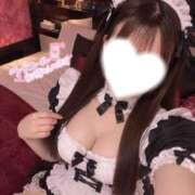 ヒメ日記 2026/10/03 16:21 投稿 りな 手コキ＆オナクラ 大阪はまちゃん 谷九店