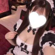 ヒメ日記 2026/10/04 18:22 投稿 りな 手コキ＆オナクラ 大阪はまちゃん 谷九店