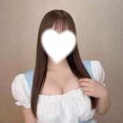 ヒメ日記 2026/10/07 12:52 投稿 りな 手コキ＆オナクラ 大阪はまちゃん 谷九店