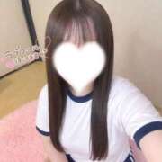 ヒメ日記 2026/10/12 17:31 投稿 りな 手コキ＆オナクラ 大阪はまちゃん 谷九店