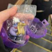 ヒメ日記 2026/02/22 19:50 投稿 もな 出会い系人妻ネットワーク 上野〜大塚編