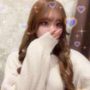 ヒメ日記 2025/12/30 11:22 投稿 みおり スピード日本橋店