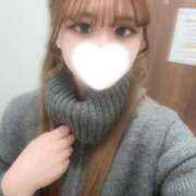 ヒメ日記 2026/01/05 23:07 投稿 みおり スピード日本橋店