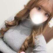 ヒメ日記 2026/01/07 16:09 投稿 みおり スピード日本橋店