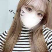 ヒメ日記 2026/01/10 00:07 投稿 みおり スピード日本橋店