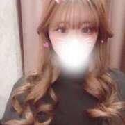 ヒメ日記 2026/01/21 08:17 投稿 みおり スピード日本橋店