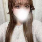 ヒメ日記 2026/01/22 08:07 投稿 みおり スピード日本橋店