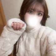 ヒメ日記 2026/01/23 08:27 投稿 みおり スピード日本橋店