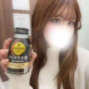 ヒメ日記 2026/01/24 01:17 投稿 みおり スピード日本橋店