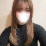 みおり みおり（スピード日本橋店） スピード日本橋店