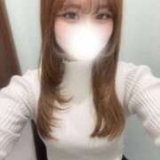 みおり みおり（スピード日本橋店） スピード日本橋店