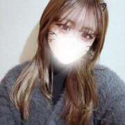 みおり みおり（スピード日本橋店） スピード日本橋店