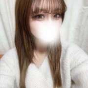 みおり みおり（スピード日本橋店） スピード日本橋店