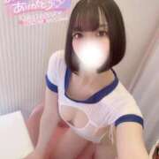 こはる 初めまして✨ マリン宮殿水戸店