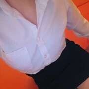 ヒメ日記 2026/01/04 16:05 投稿 稲毛さえ ホワイトハウス(曙町)